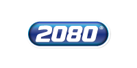 2080