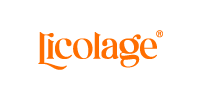 Licolage