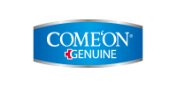 کامان
