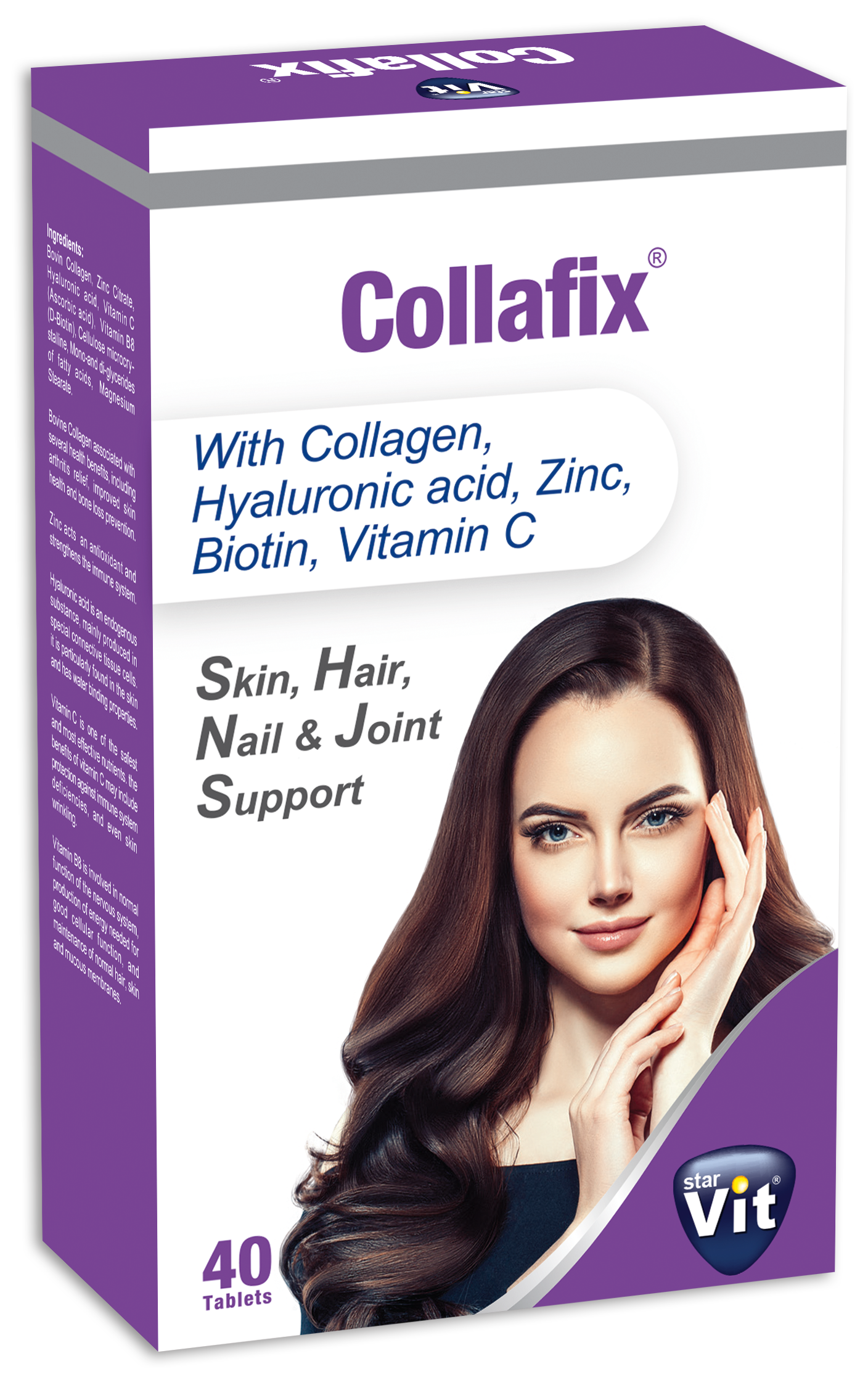 Collafix-shadow-1400.10.11 قرص کلافیکس استارویت - تصویر 1
