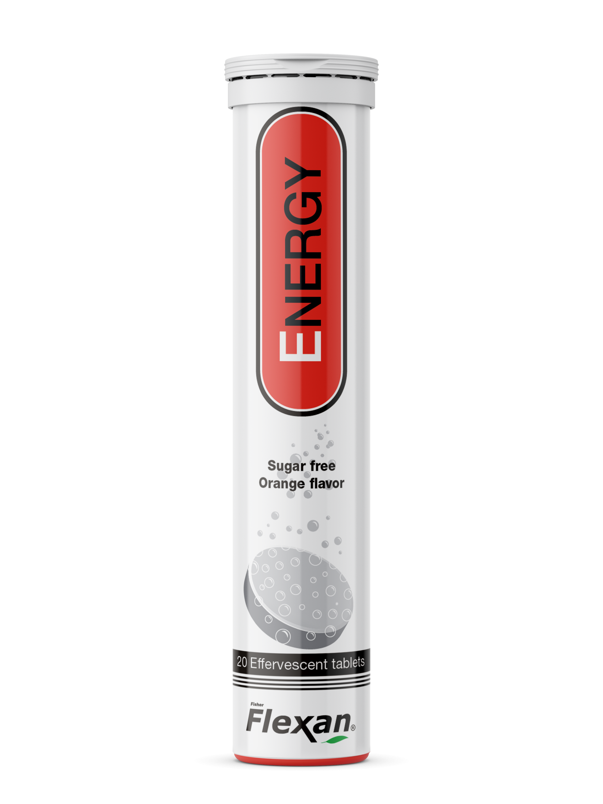 Energi-Flexan-new-design قرص جوشان انرژی فلکسان - تصویر 1