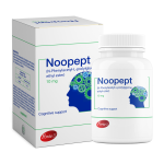 قرص نوپپت فورت ای